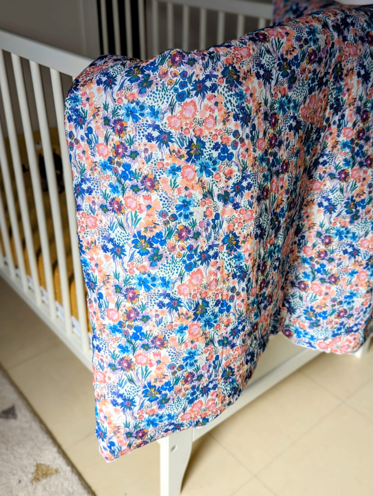 Couverture personnalisable – Image 4