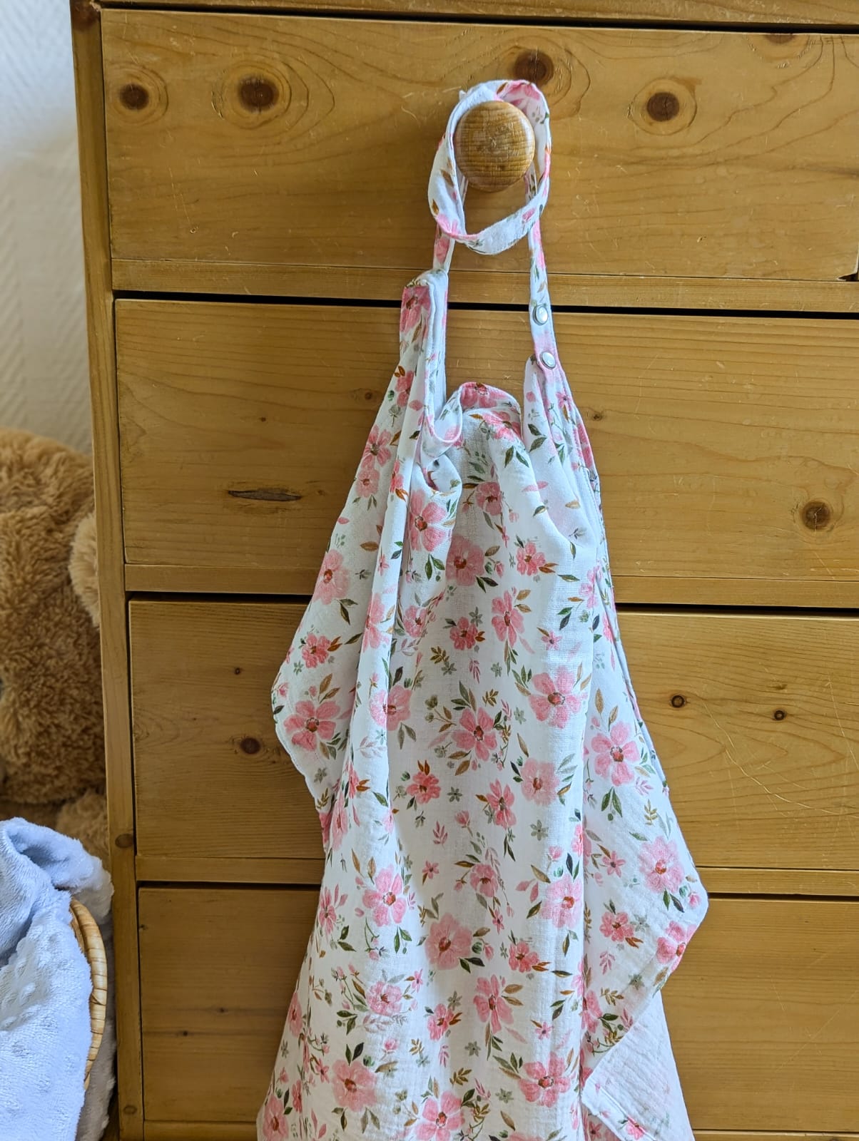 Lange d'allaitement – Image 4