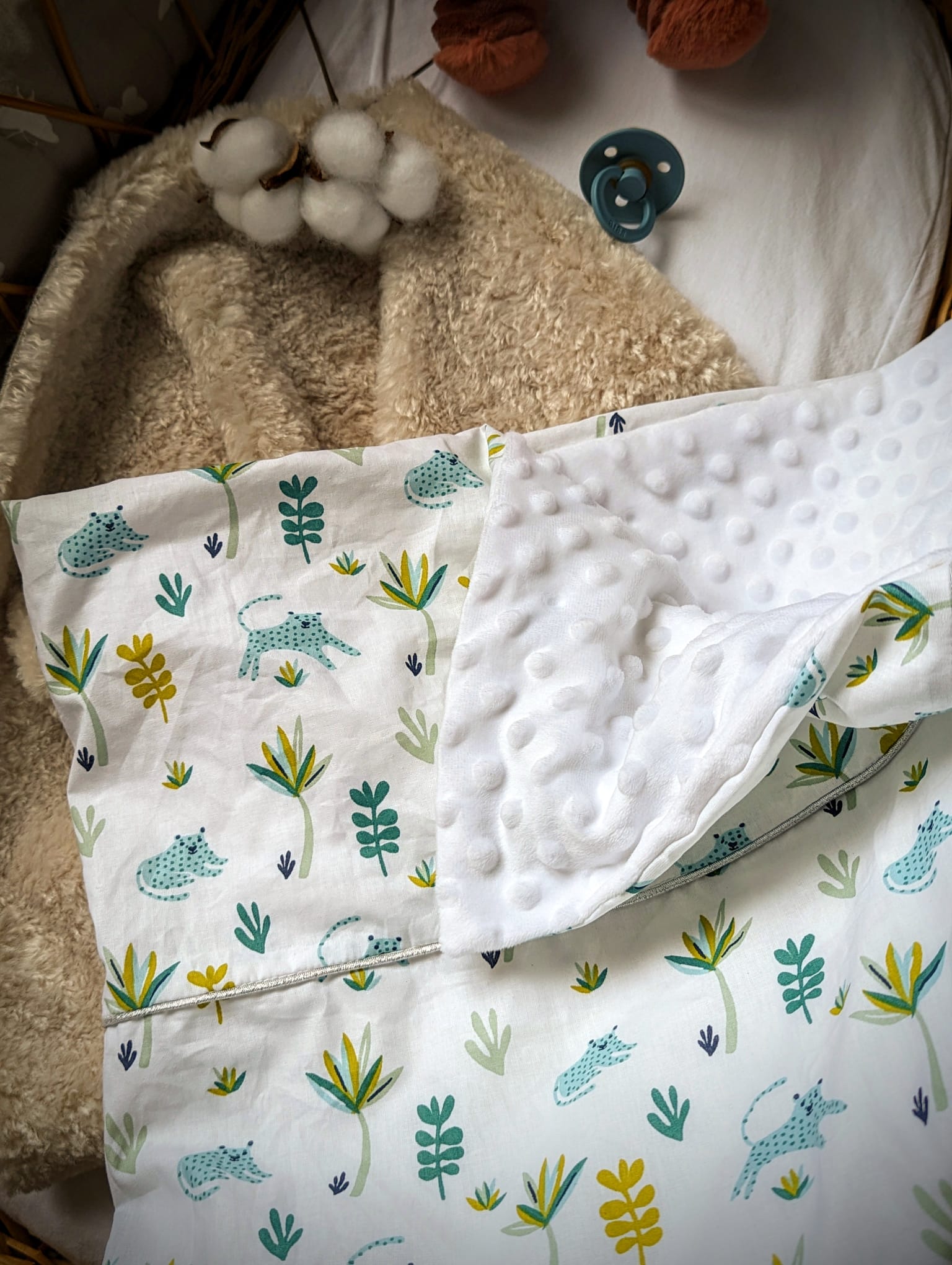 Couverture "Tanako" – Image 2