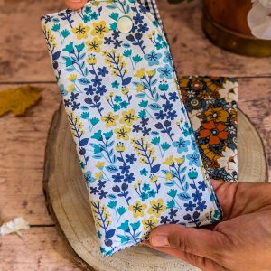 Etui à lunettes "Milly"