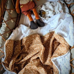 Couverture "Diffaty"