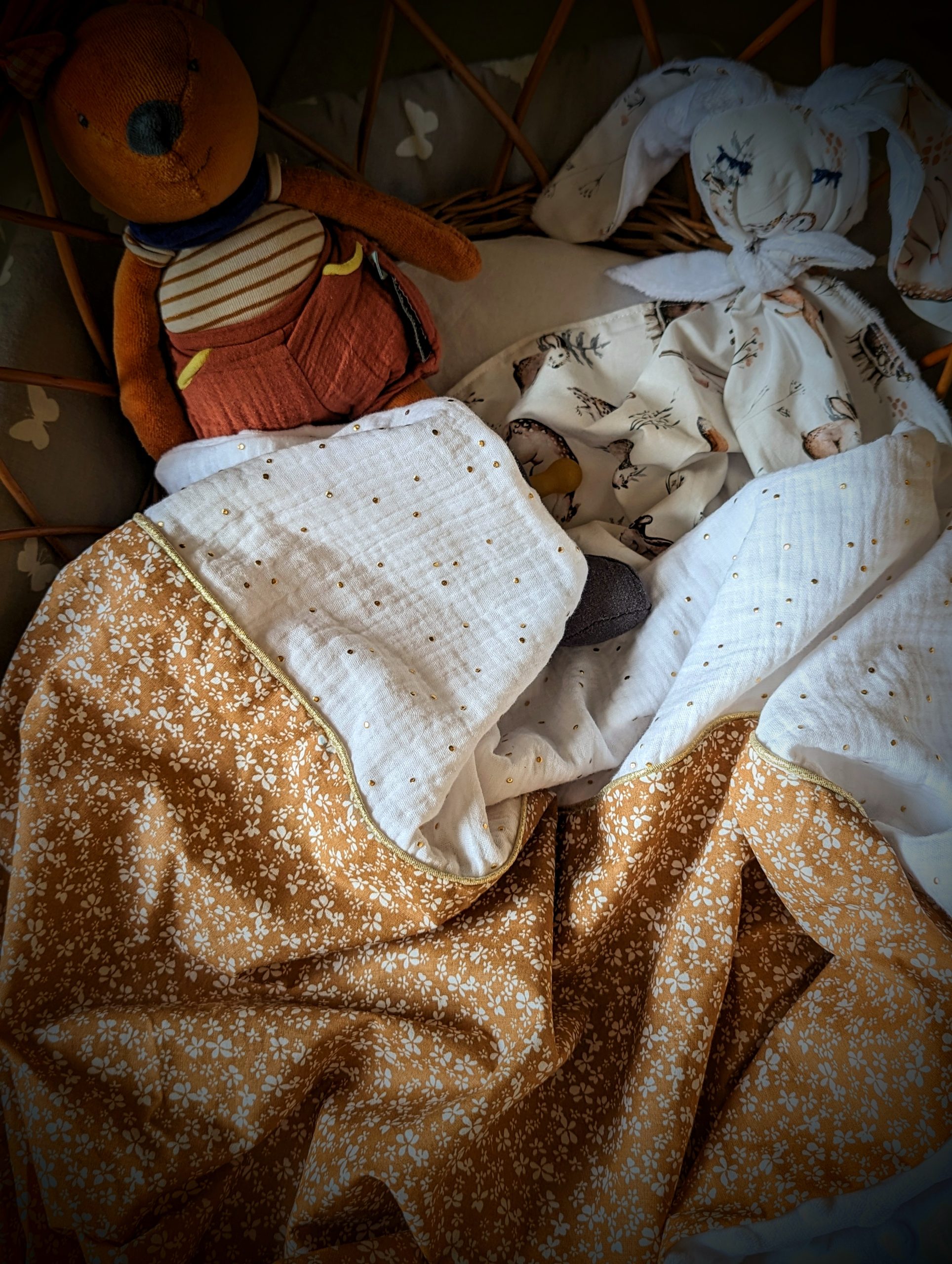 Couverture "Diffaty" – Image 2