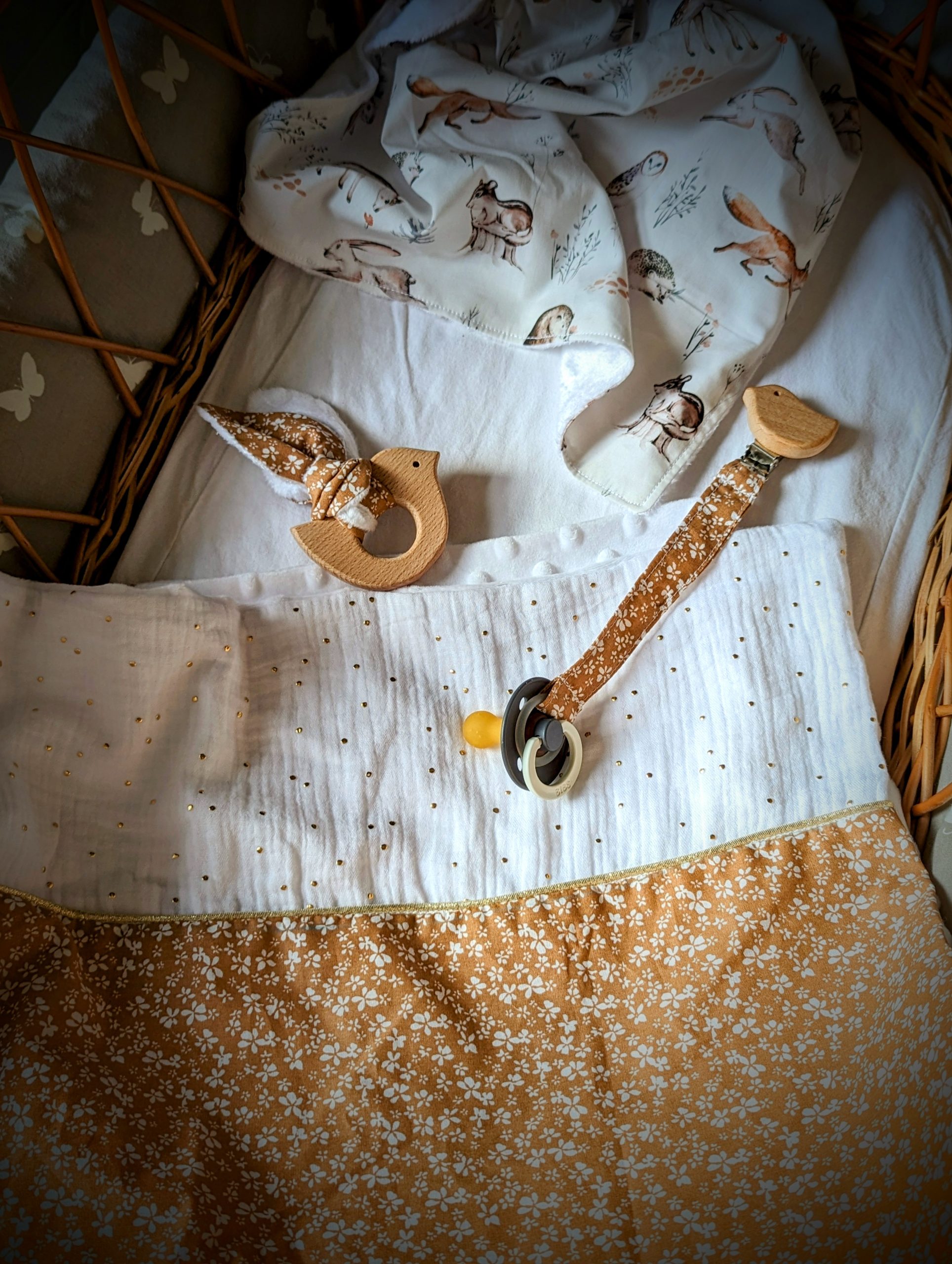 Couverture "Diffaty" – Image 3