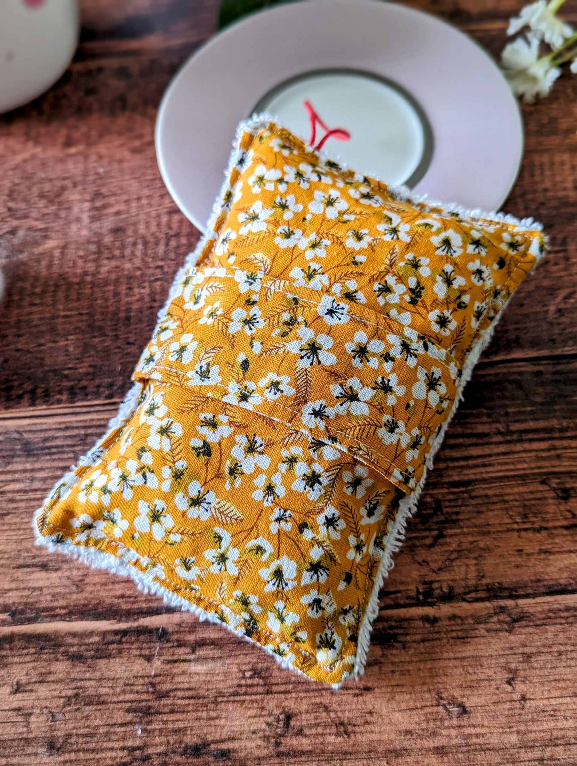 Eponge lavable – Image 7