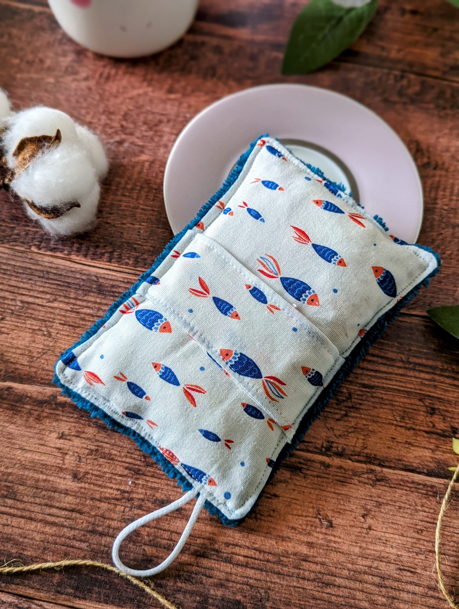 Eponge lavable – Image 12