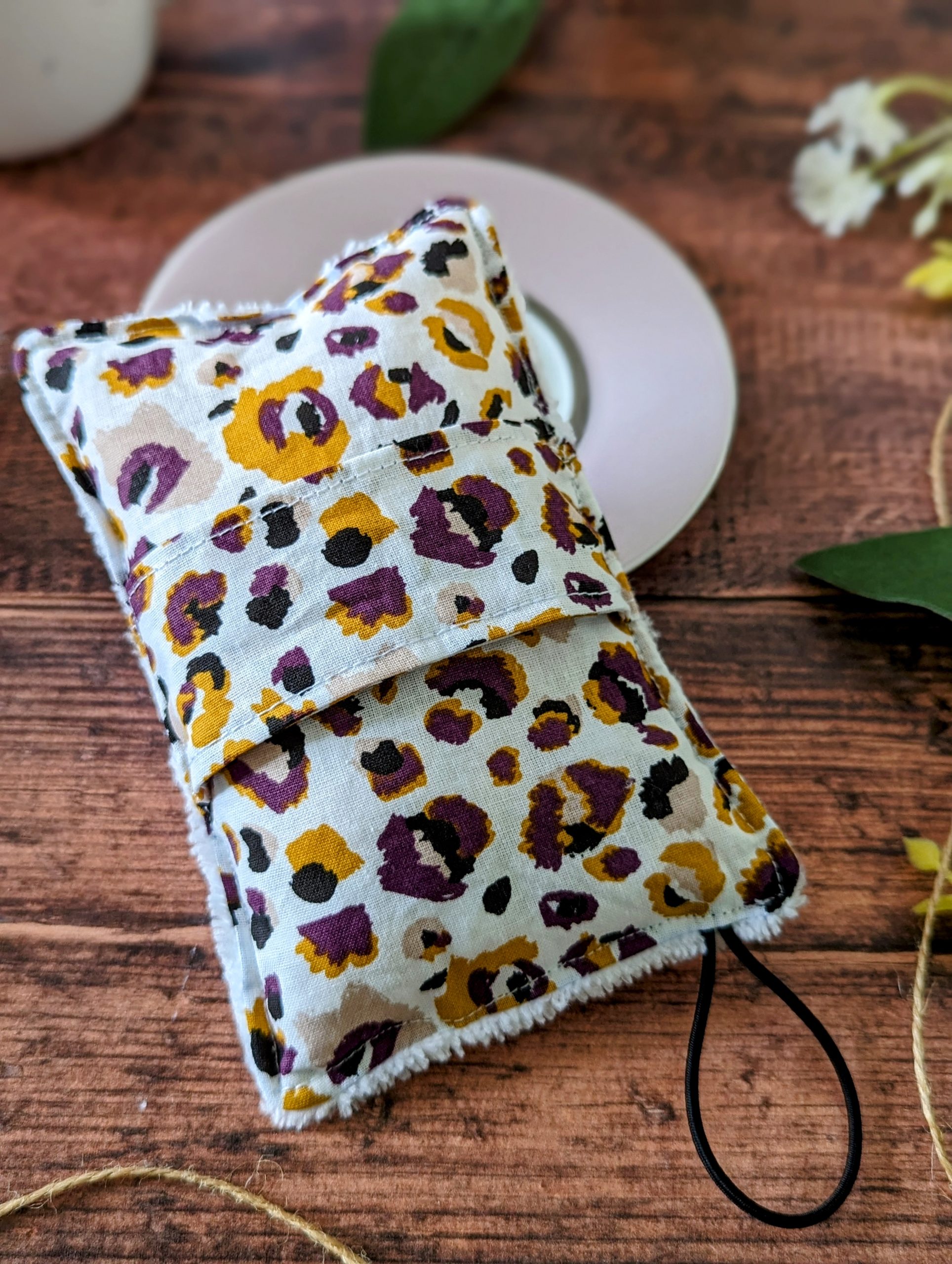 Eponge lavable – Image 11