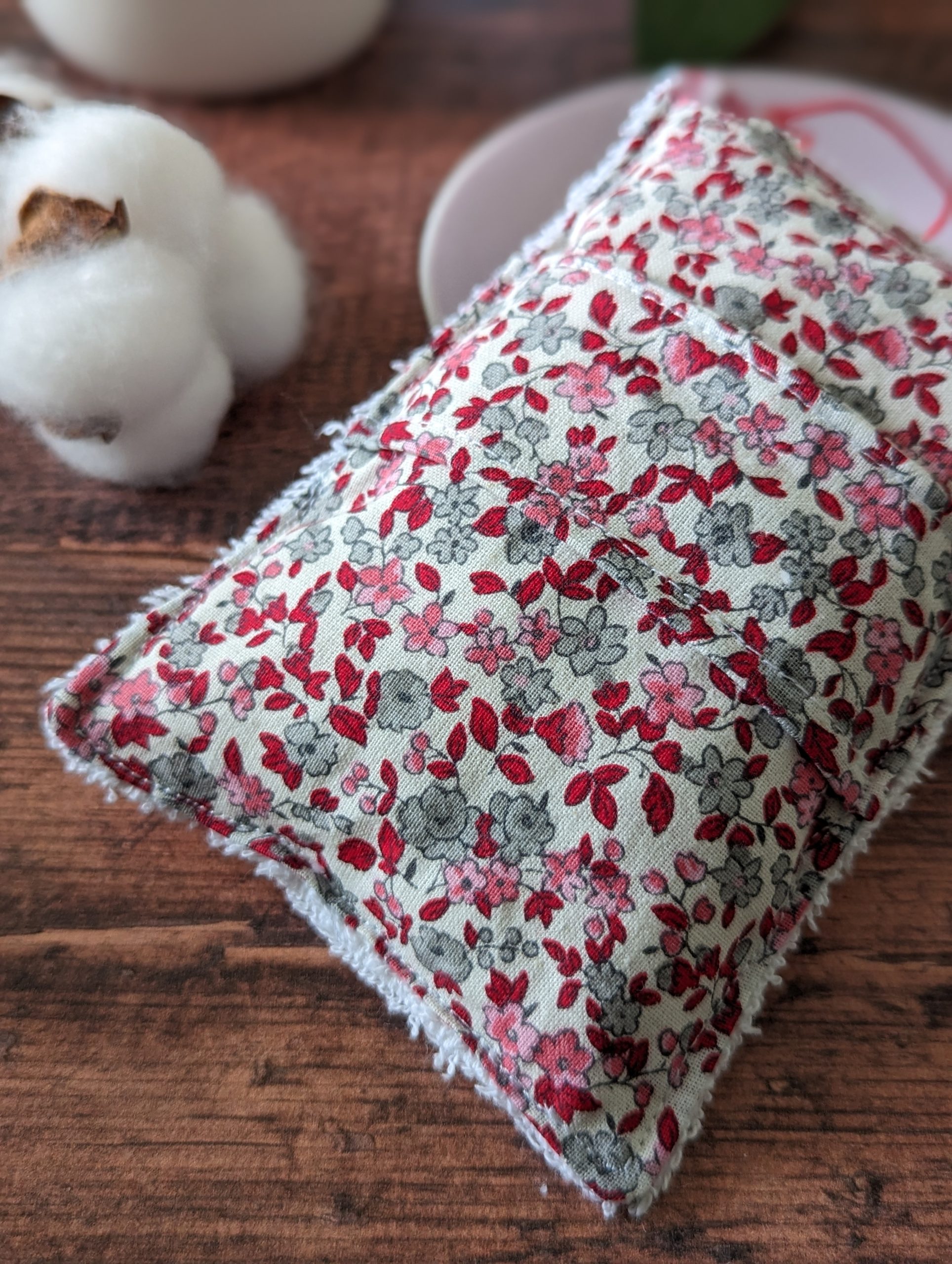 Eponge lavable – Image 3