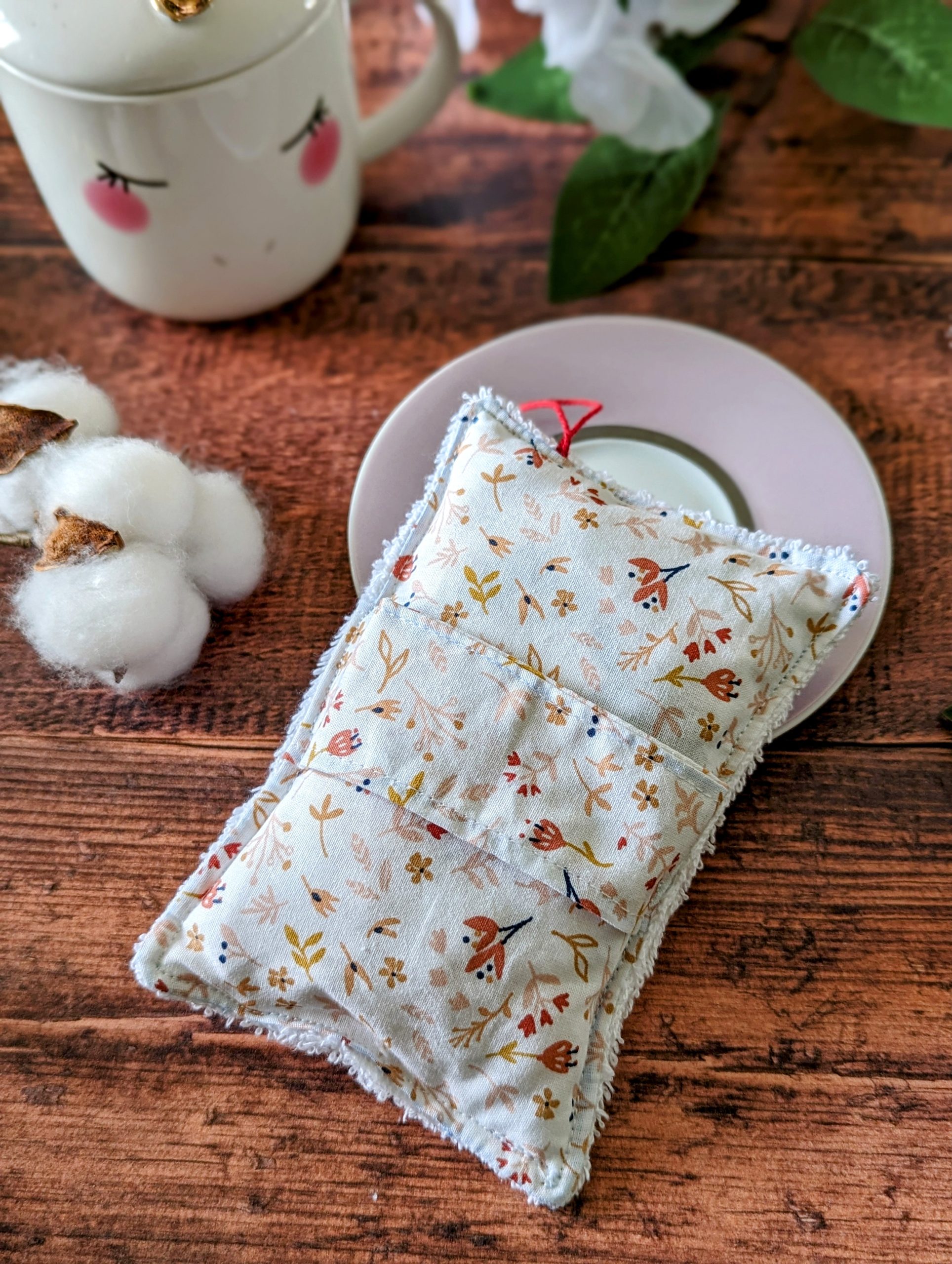 Eponge lavable – Image 6