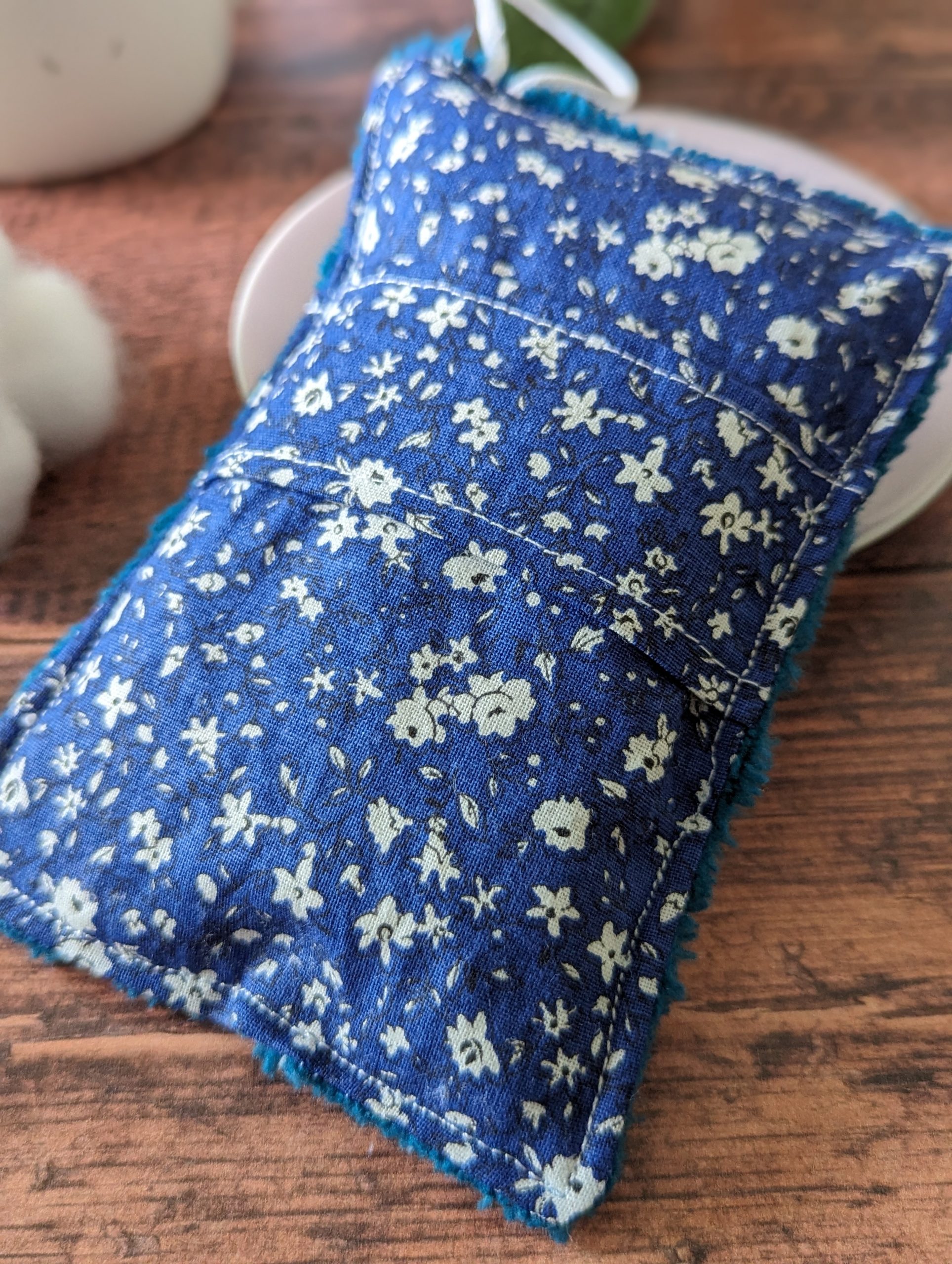 Eponge lavable – Image 9