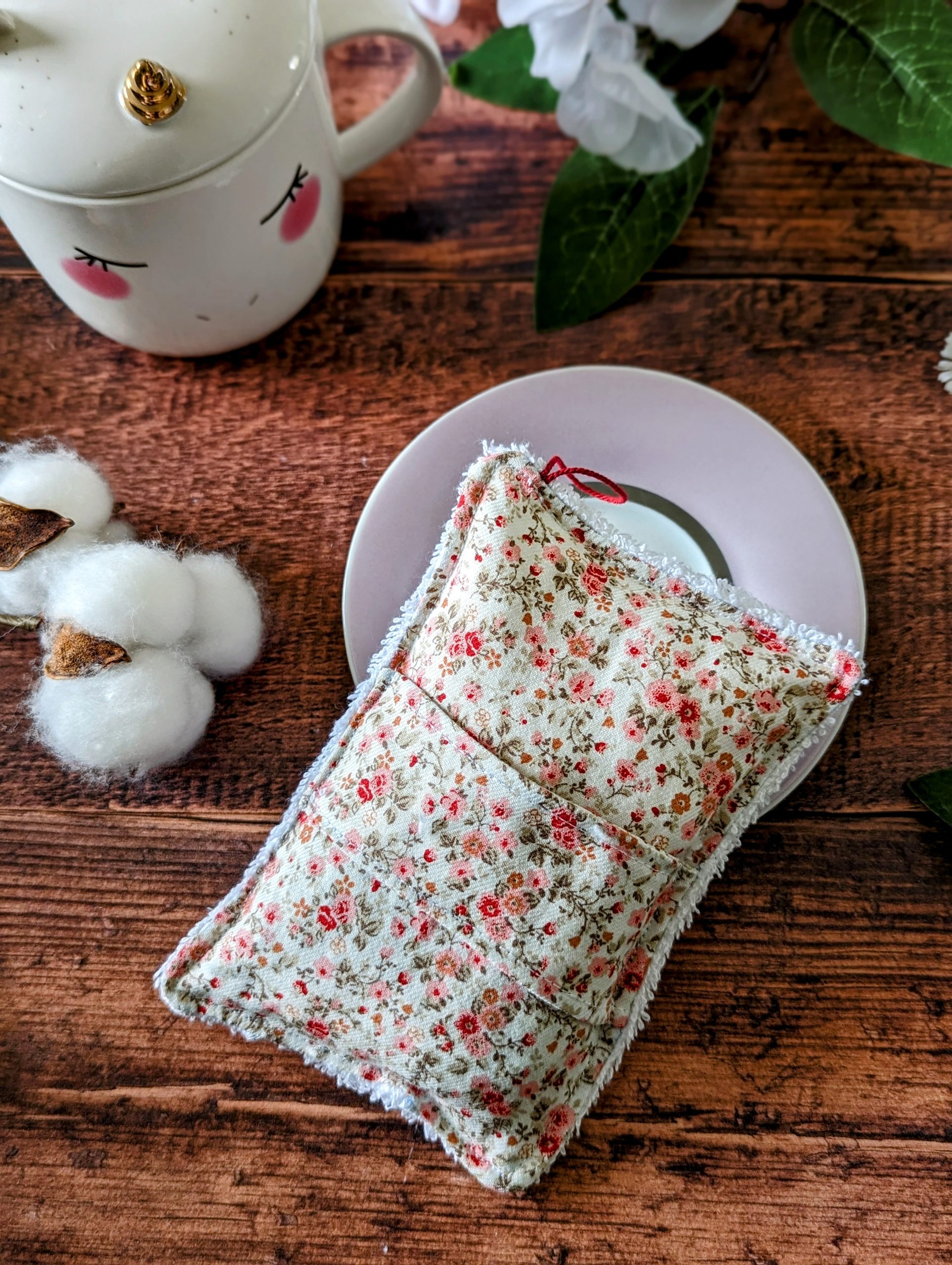 Eponge lavable – Image 8