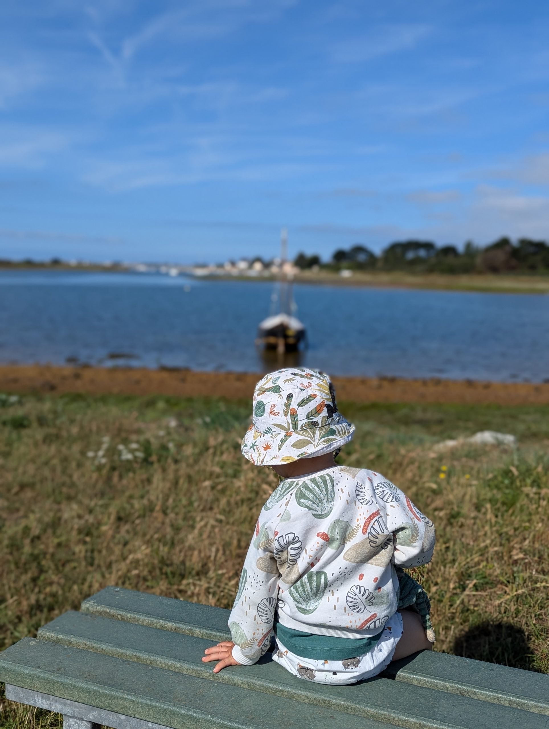 Bob enfant – Image 6