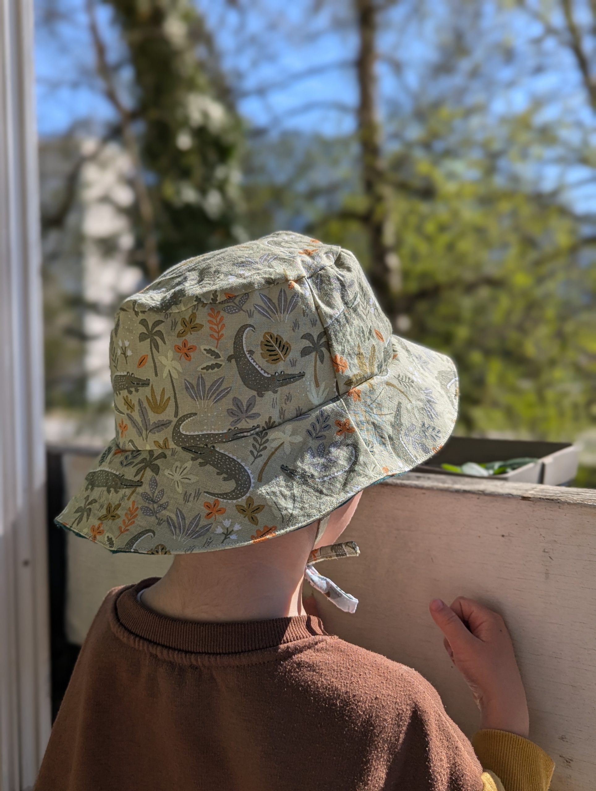 Bob enfant – Image 7