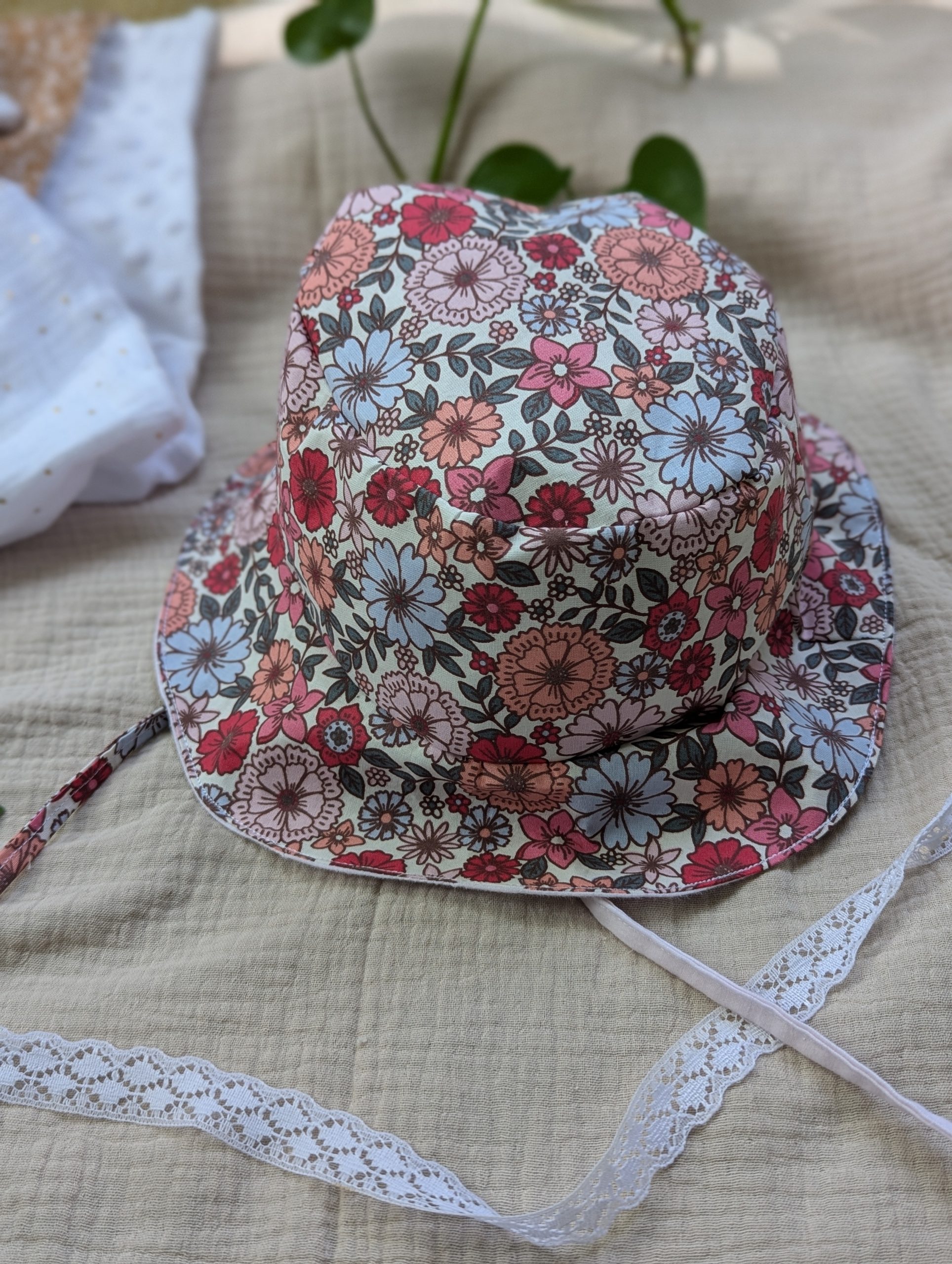 Bob enfant – Image 5