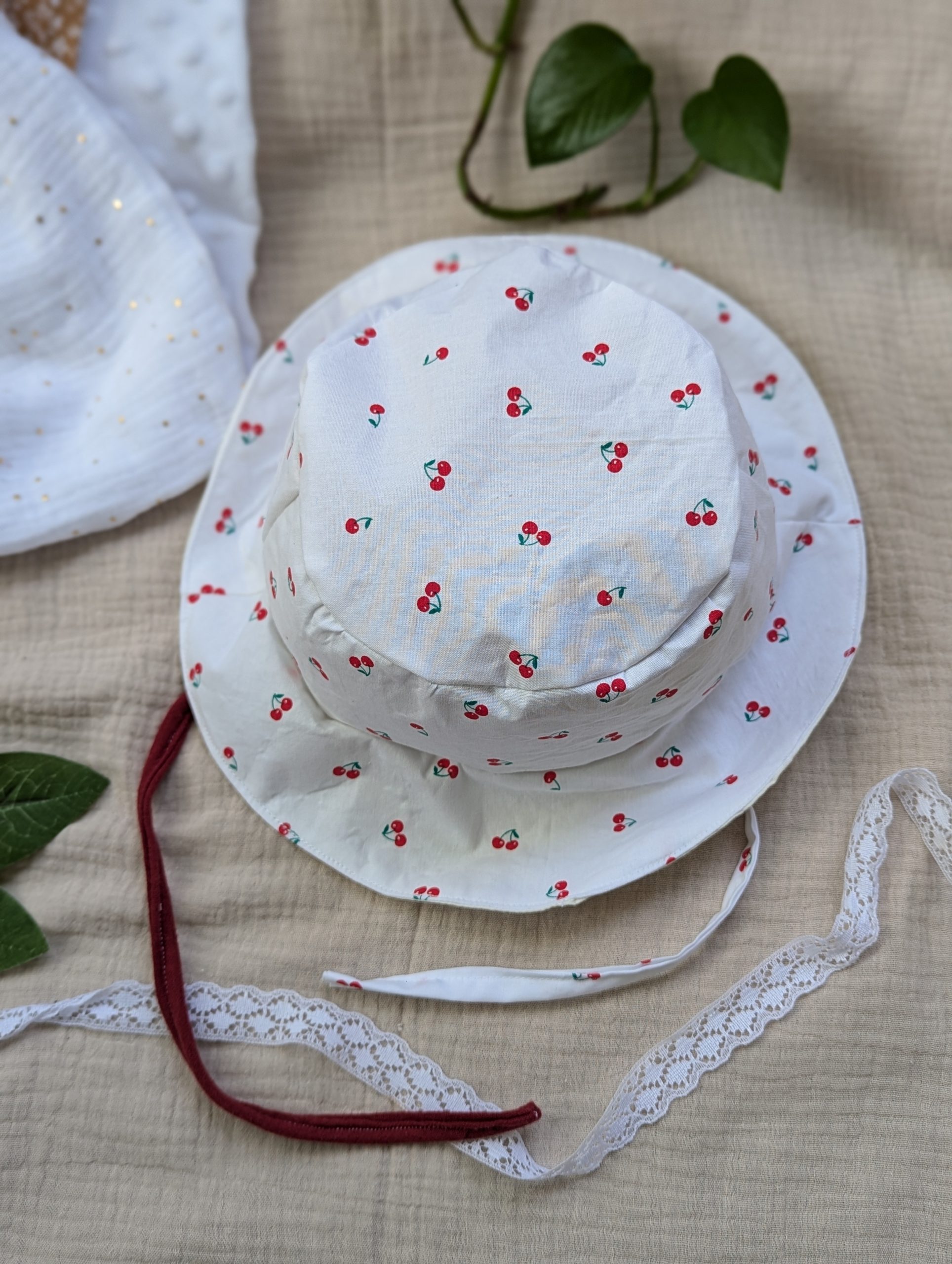 Bob enfant – Image 3