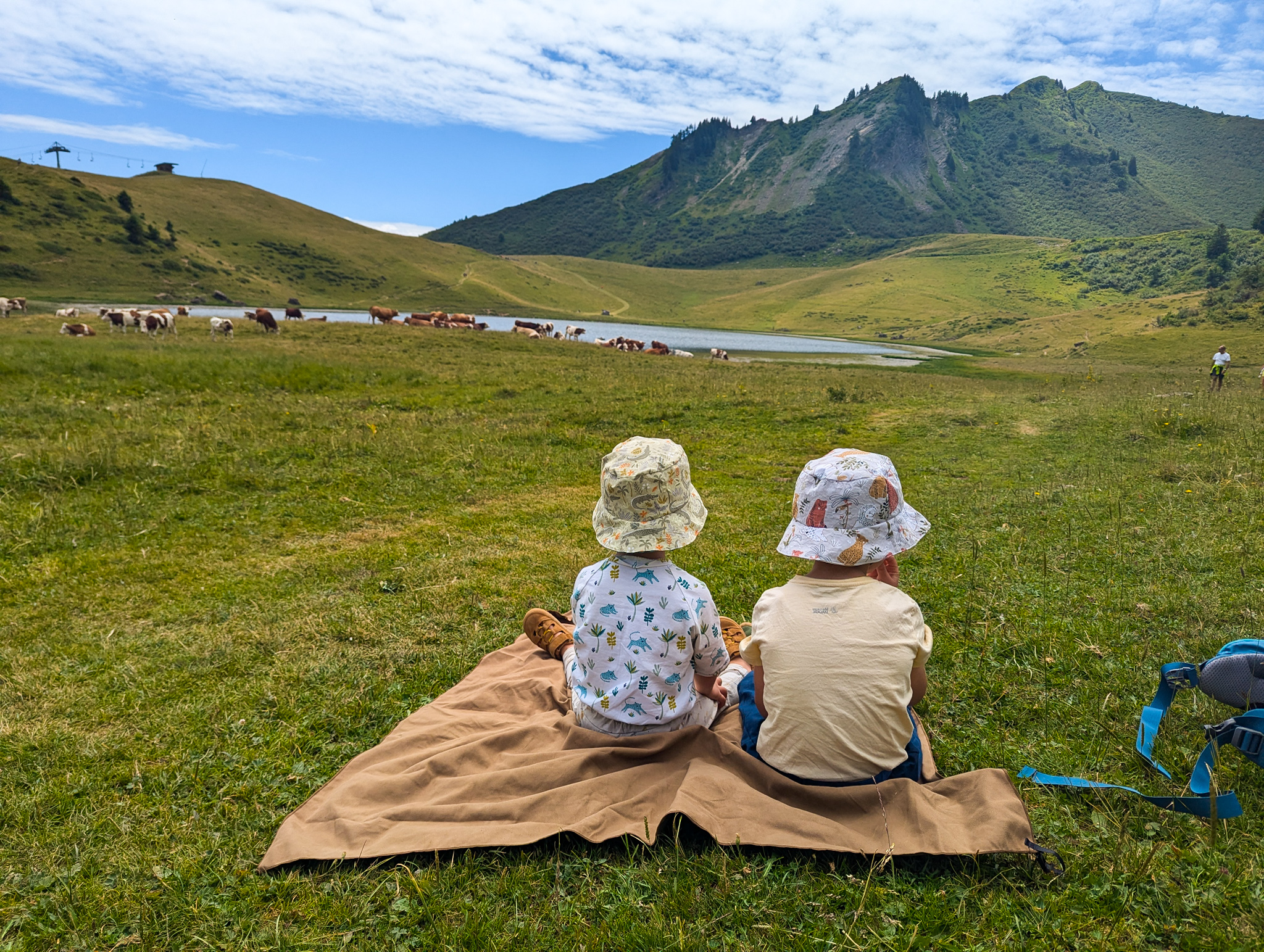 Bob enfant – Image 9