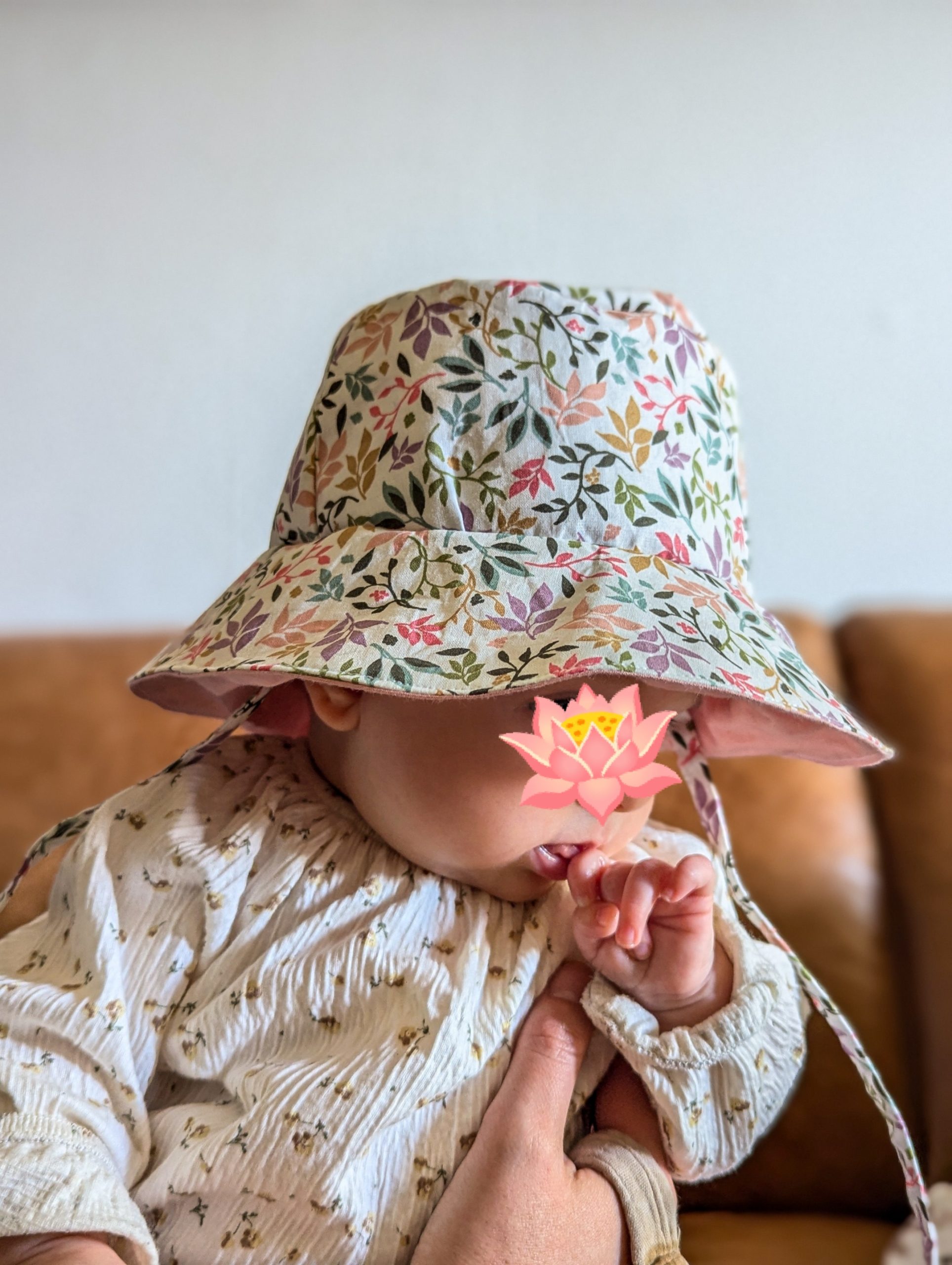 Bob enfant – Image 4