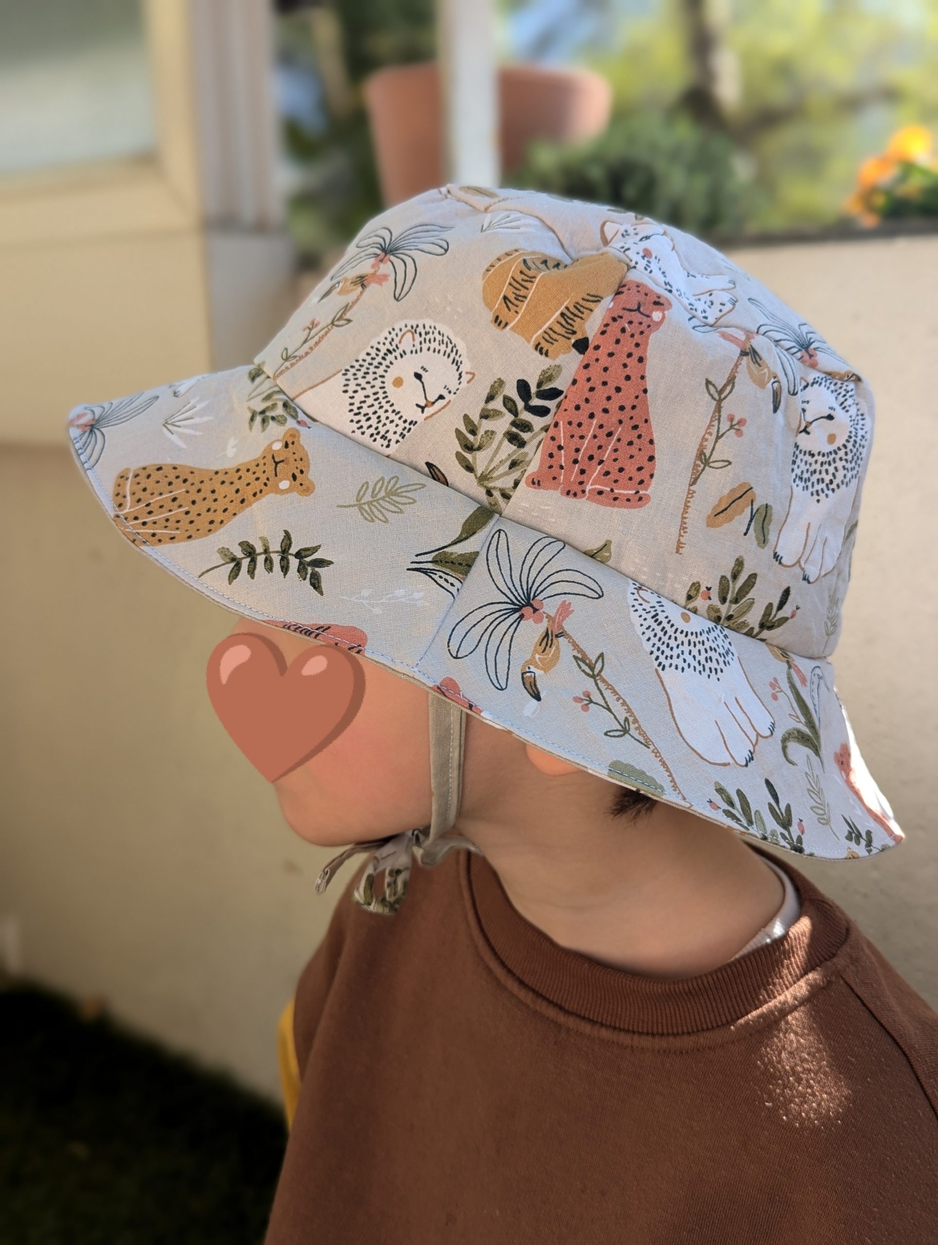 Bob enfant – Image 8