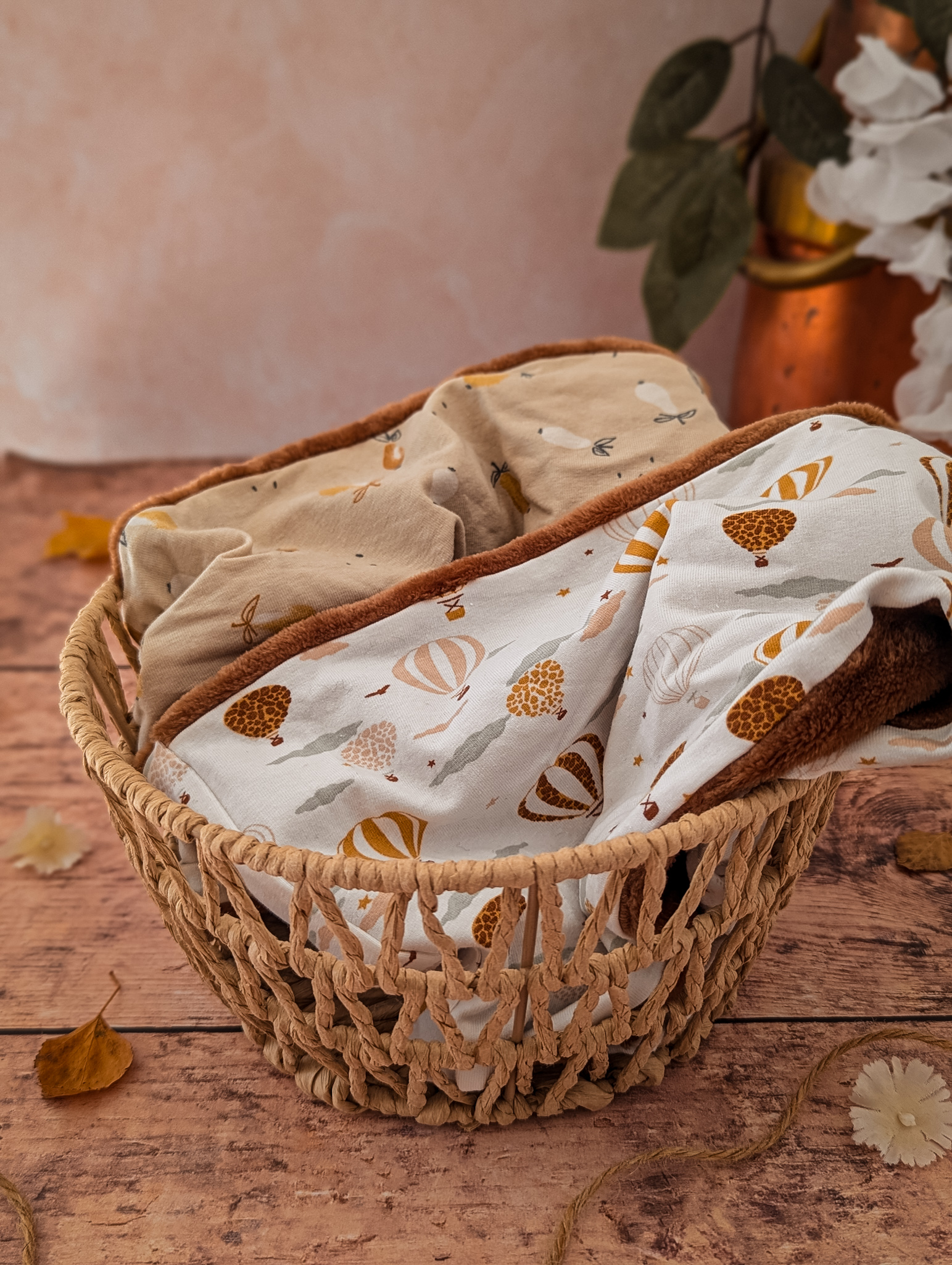 Tour de cou – Image 2