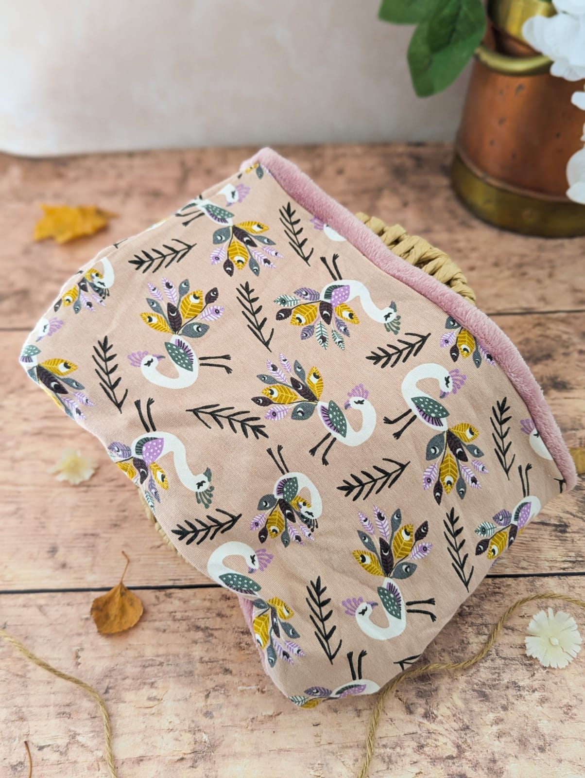 Tour de cou – Image 5