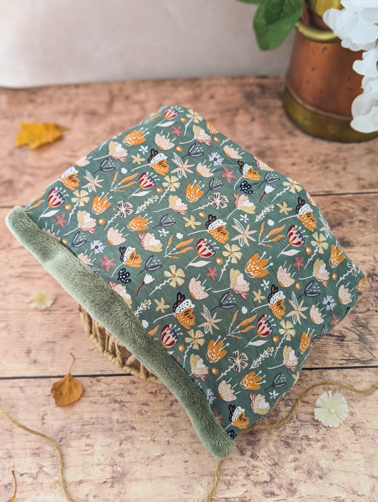 Tour de cou – Image 4