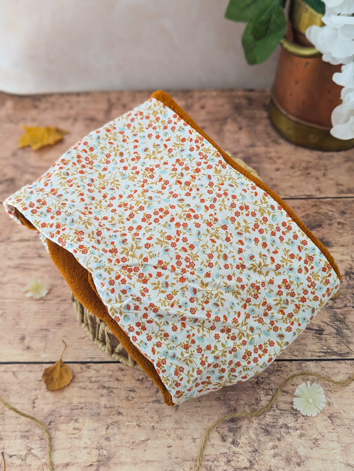 Tour de cou – Image 3