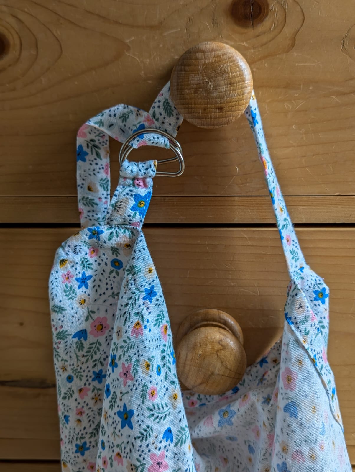 Lange d'allaitement – Image 7