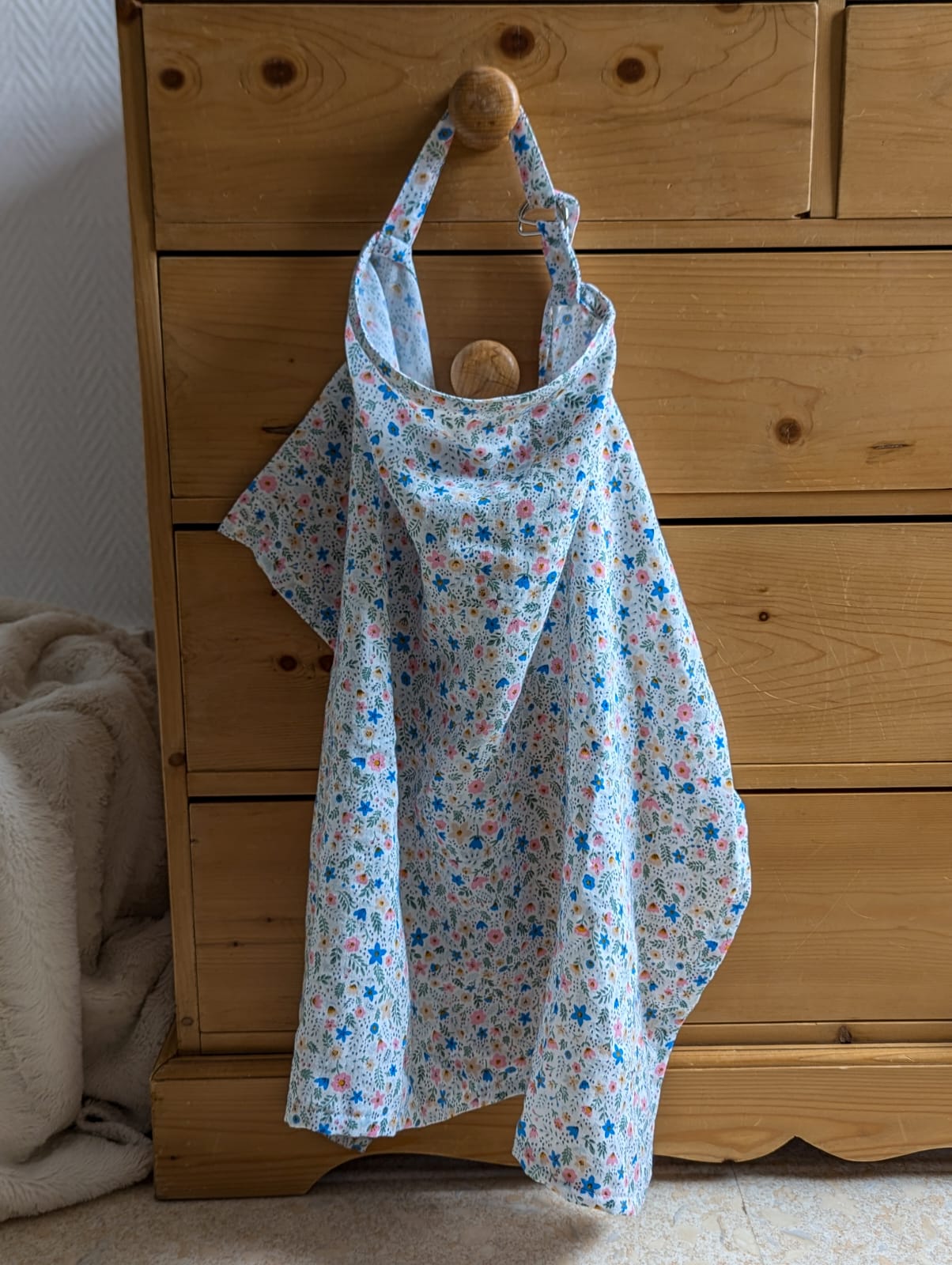 Lange d'allaitement – Image 5