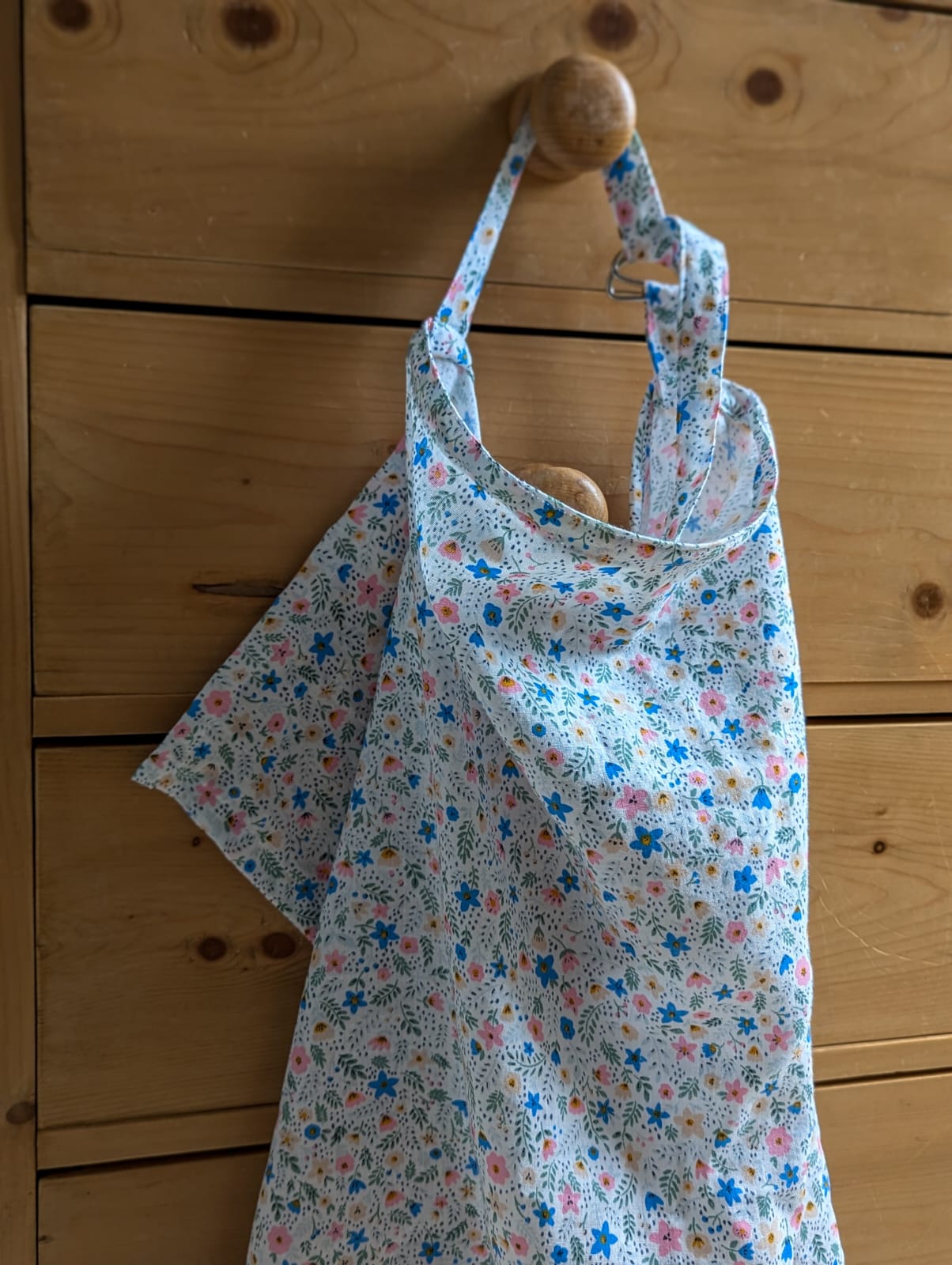 Lange d'allaitement – Image 6