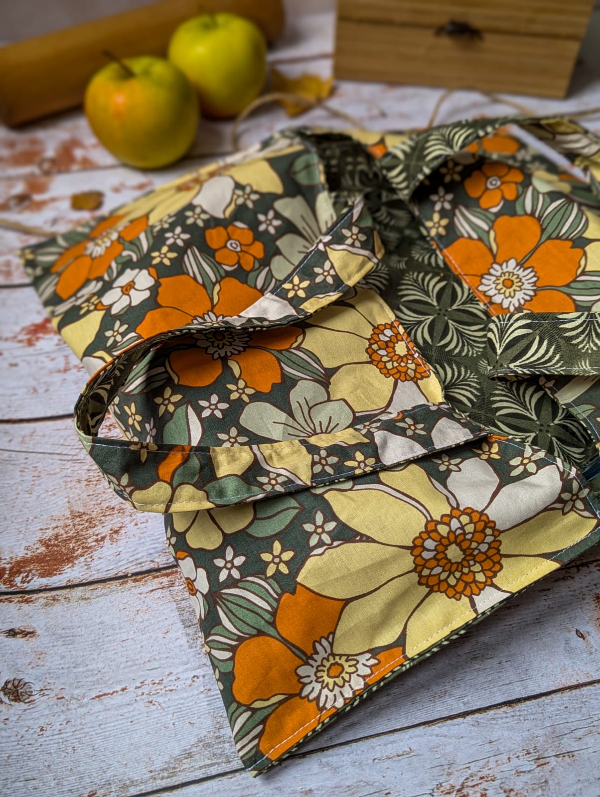 Sac à tarte – Image 3