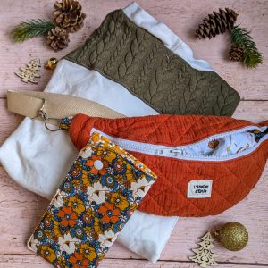 Coffret "Sweet Harmony"