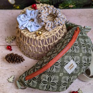 Coffret "l'Essentiel"