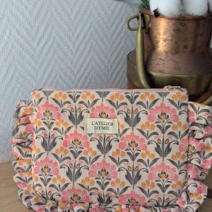 Pochette Joséphine